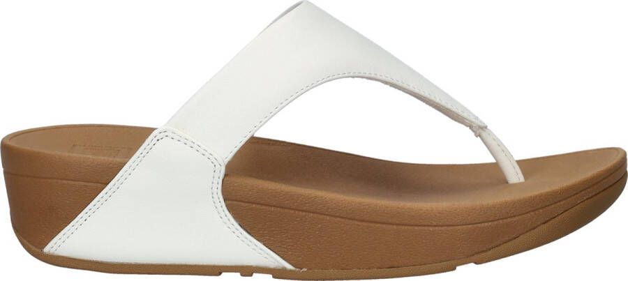 FitFlop Slippers Vrouwen