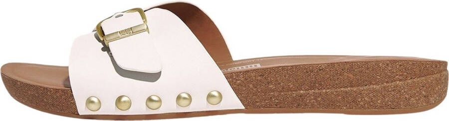 FitFlop Slippers Vrouwen