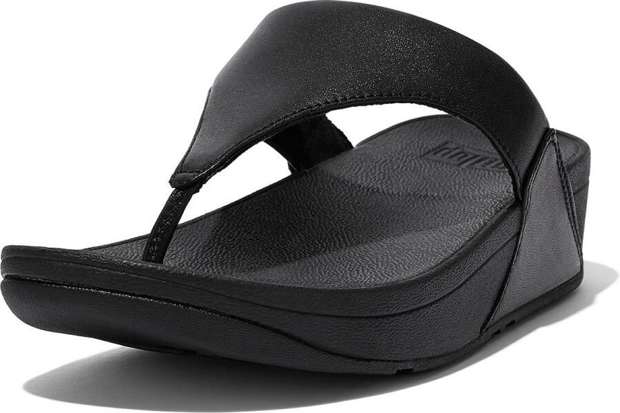 FitFlop Slippers Vrouwen