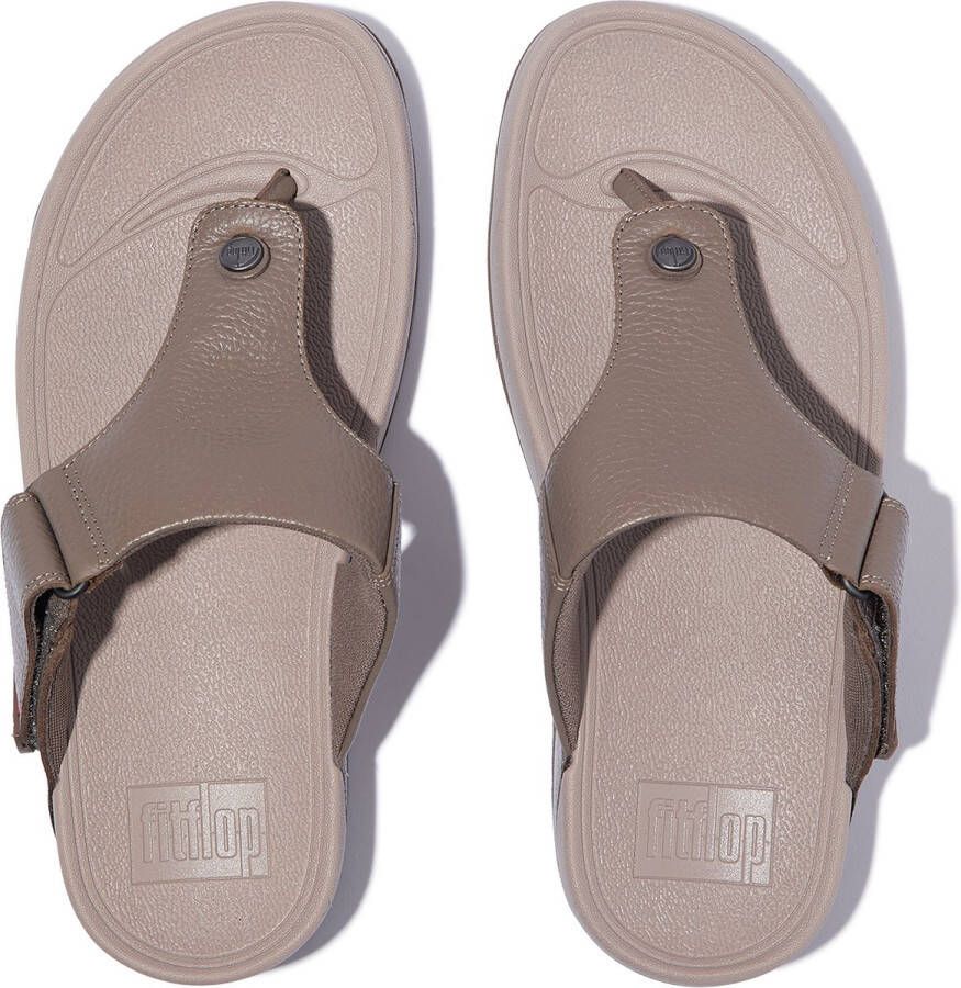 FitFlop Trakk II Men BRUIN