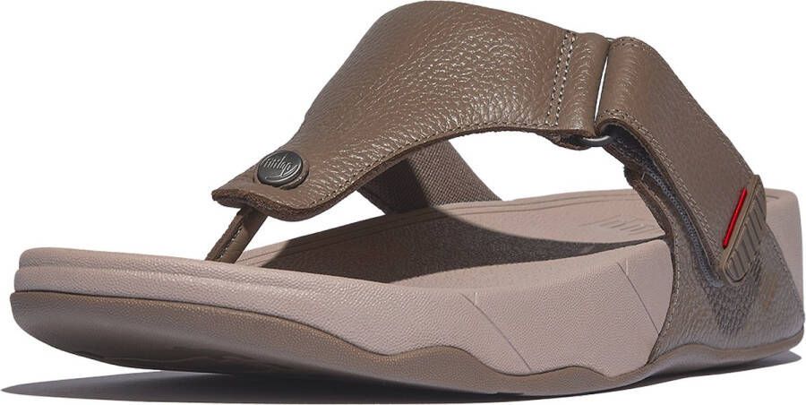 FitFlop Trakk II Men BRUIN