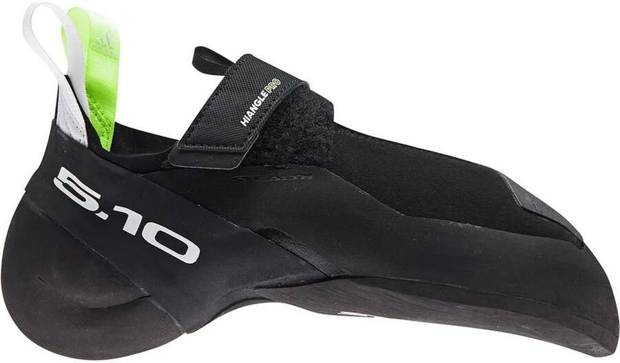 Adidas Five Ten Five Ten Hiangle Pro Competition Klimschoenen