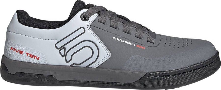 Adidas Five Ten Five Ten Freerider Pro Mountain Bike Schoenen