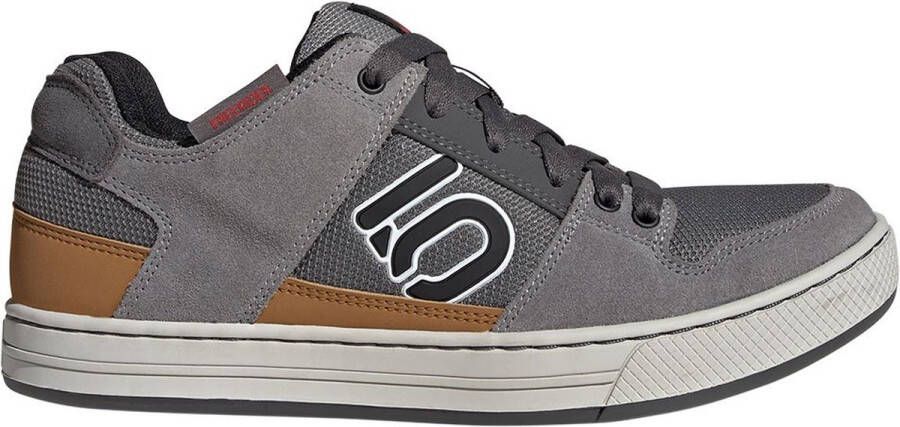 Five Ten Freerider Sneakers Grijs Man