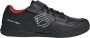 Five Ten Hellcat MTB-Schoenen Core Black Core Black Ftwr White Heren - Thumbnail 1