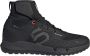 Adidas Five Ten Five Ten Trailcross GORE-TEX Mountain Bike Schoenen - Thumbnail 1