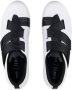 Fizik Tempo R5 Powerstrap Racefiets Schoenen White Black - Thumbnail 3