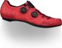 Fizik Vento Infinito Knit Carbon 2 Cycling Road Shoes Fietsschoenen - Thumbnail 1