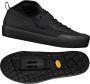 Fizik Gravita Tensor Clip Pedal MTB Shoes Fietsschoenen - Thumbnail 1