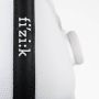 Fizik Tempo Decos Carbon Racefiets Schoenen White - Thumbnail 3