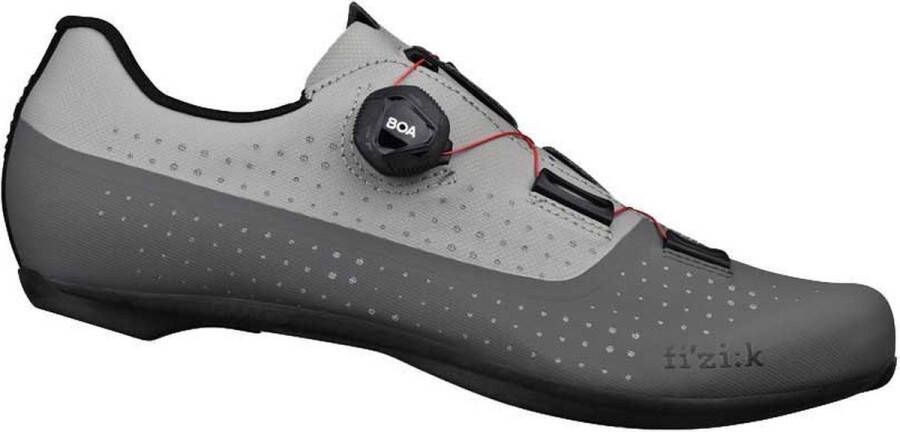 Fizik Tempo Overcurve R4 Iridescent fietschoenen Fietsschoenen