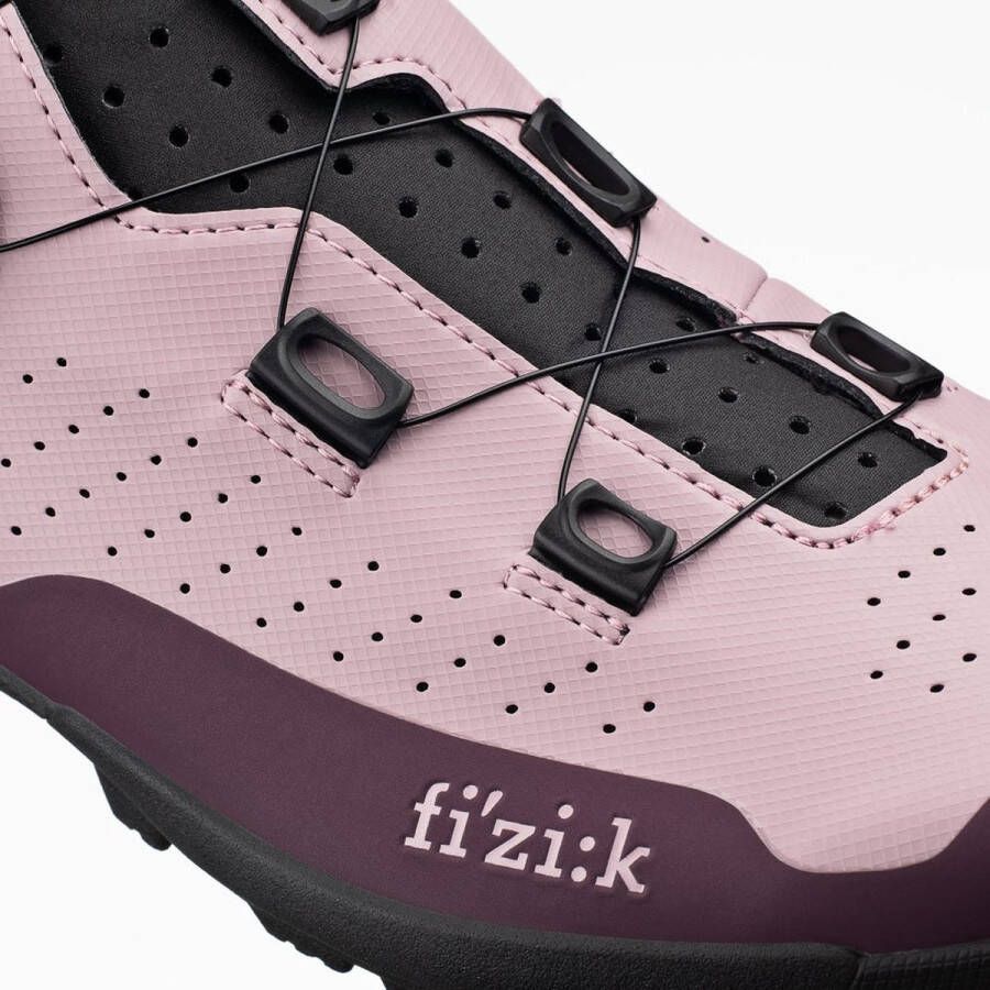 Fizik Schoen Terra Atlas