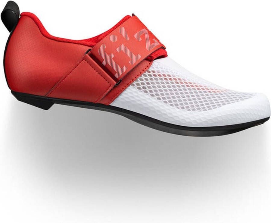 Fizik Schoen Transiro Hydra