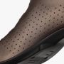 Fizik Vento Omna Road Shoes (Gun Metal) Fietsschoenen - Thumbnail 1