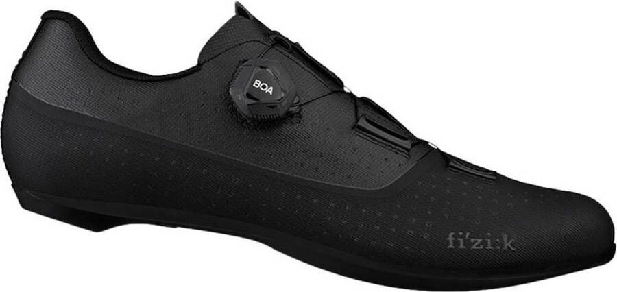 Fizik Tempo Overcurve R4 Wide Fit Road Shoes Fietsschoenen - Foto 1