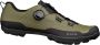 Fizik Terra Atlas Off Road Shoes Fietsschoenen - Thumbnail 1