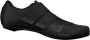 Fizik R2 Vento Powerstrap Aeroweave fietsschoenen Fietsschoenen - Thumbnail 1