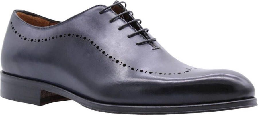 Flecs Veterschoen Blue