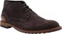 Floris van Bommel SFW-50050-92-01 veterboots sportief metallic - Thumbnail 3