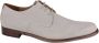 FLORIS VAN BOMMEL Nette Schoenen Heren Sfm-30316 De Draver Maat: 45⅓ Kleur: Taupe - Thumbnail 2