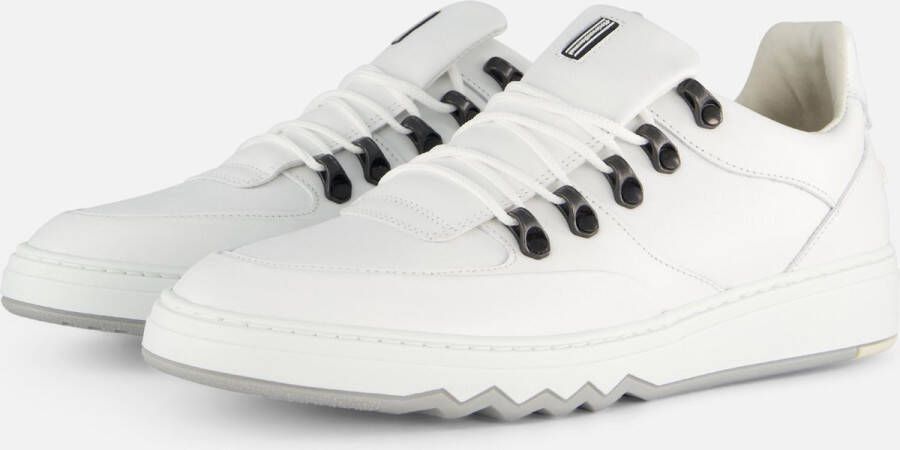 Floris van Bommel De Kupster 02.09 Sneakers