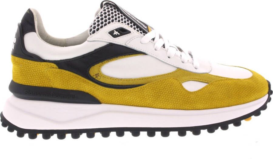 Jumbo best sale golfschoenen heren