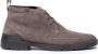 Floris van Bommel SFM-50140 Boot De Venker 01.11 Dark Grey H - Thumbnail 4