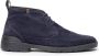 Floris van bommel De Venker 01.10 Dark Blue H-Wijdte Boots - Thumbnail 1