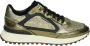 Floris van Bommel NOPPI 35.10 Lage sneakersDames sneakers Metallics - Thumbnail 9