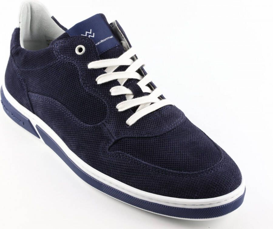 Floris van Bommel SFM-10075 -41-01 terri 05.07 Blauw