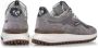 Floris van Bommel Floris v Bommel SFM10152-30-01 Noppi Grey-sneaker floris v bommel-veterschoen - Thumbnail 11