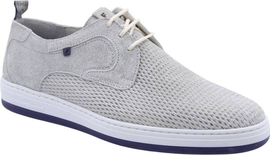 Floris van Bommel SFM-30309 Moliere De Dijker 03.04 Light Grey H