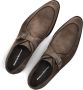 Floris van Bommel Sfm-30326 Nette schoenen Business Schoenen Heren Taupe - Thumbnail 7