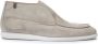 Floris van Bommel SFM-50135 Instapper Presli 04.02 Light Grey H - Thumbnail 2