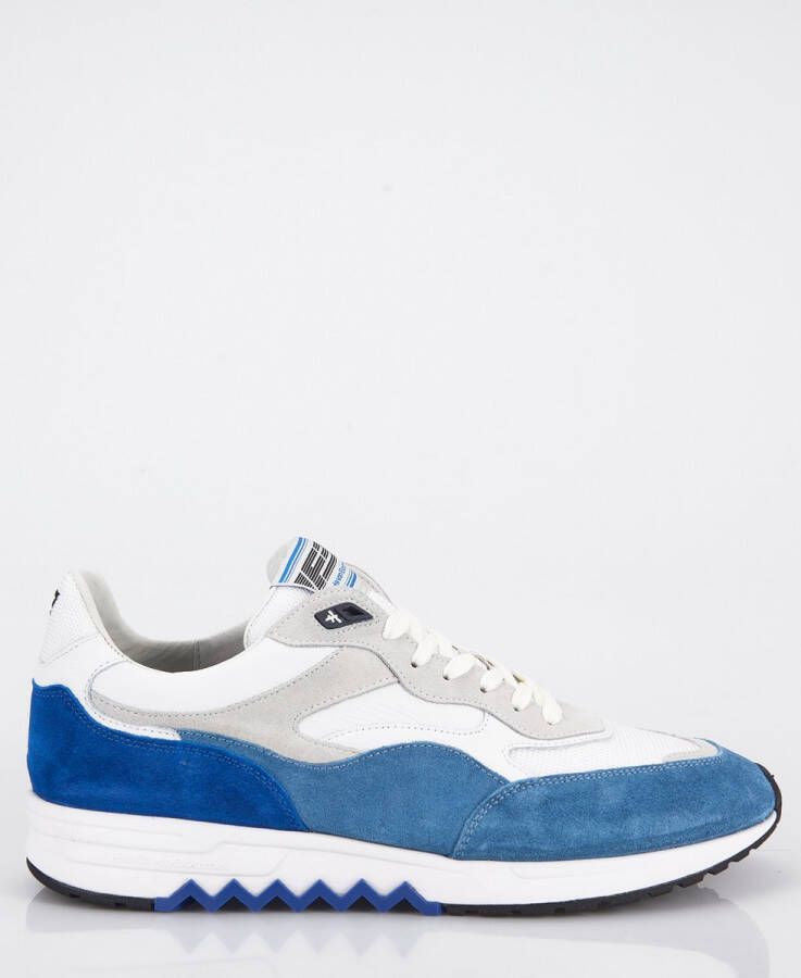 Floris van Bommel Sneakers Heren