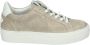 Floris van Bommel VINNI 05.44 Volwassenen Lage sneakersDames sneakers Metallics - Thumbnail 2