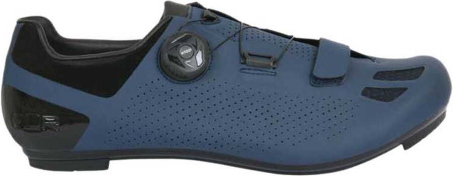 Flr F11 Raceschoenen Blauw Man