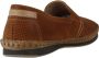 Fluchos Mocassins 8674 LUXE SURF BAHAMAS MOCASSIN MAN - Thumbnail 1