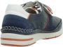 Fluchos Lage Sneakers SPORTIEVE YANNIC F1442 - Thumbnail 1