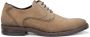 Fluchos F1643 Veterschoen beige - Thumbnail 1