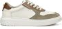 Fluchos F1970 Sneaker offwhite - Thumbnail 1