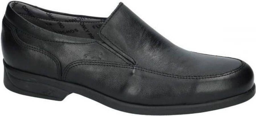 Fluchos Mocassins 8902 MALLORCA SANOTAN MAITRE MOCASIN MAN