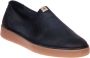 Fluchos Heren Schoenen Blue Heren - Thumbnail 1