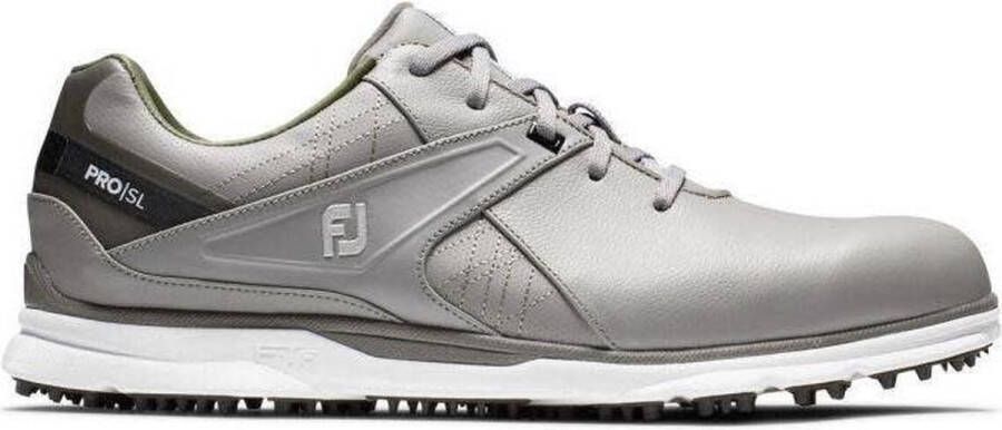 Footjoy 20 Pro SL MN Pro SL Grey