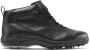 Footjoy 50090M golfschoenen sr zwart - Thumbnail 2