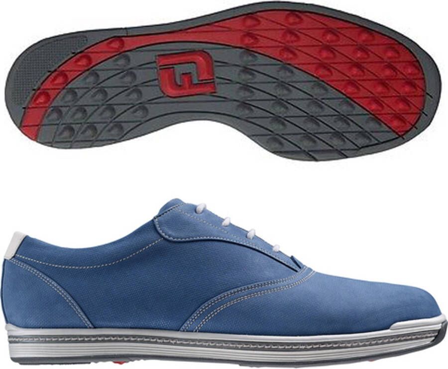 Footjoy Contour Casual