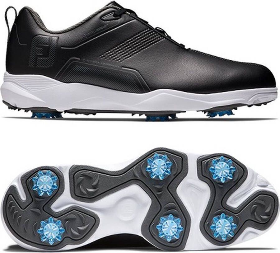 Footjoy eComfort