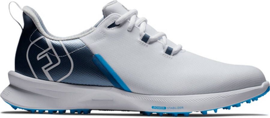 Footjoy Fuel Sport