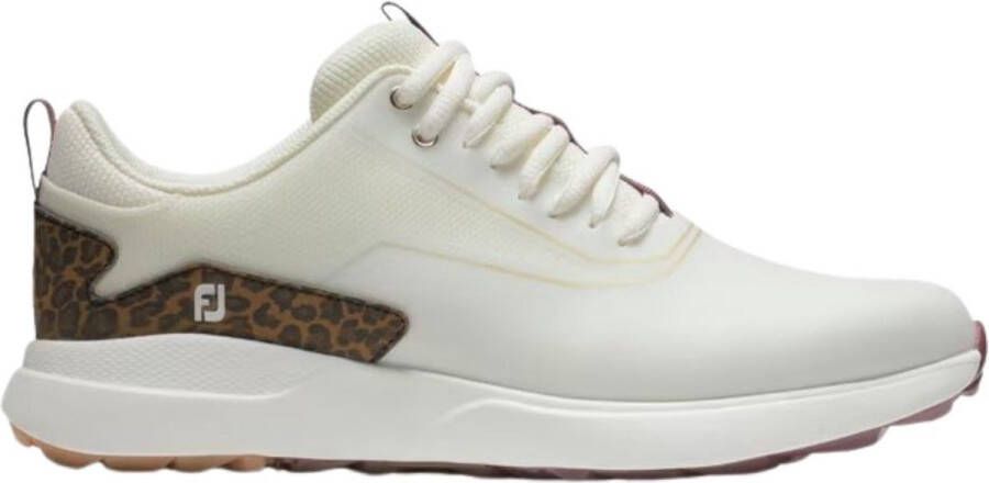 Footjoy Golfschoenen Performa Dames Print