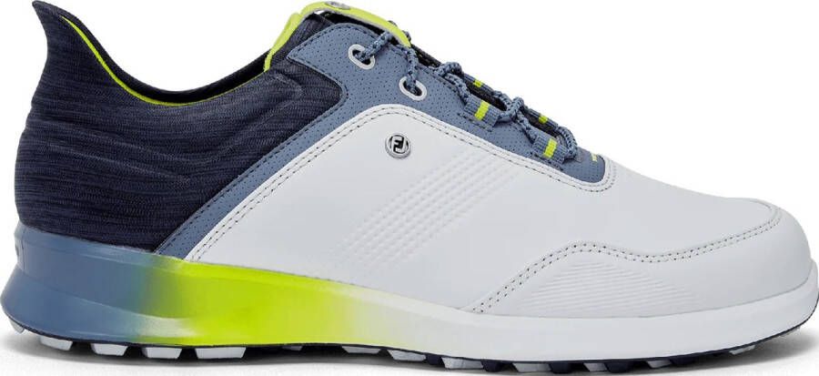 Footjoy best sale schoenen heren